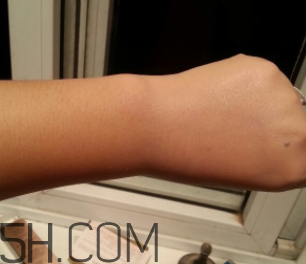 歐萊雅粉bb霜怎么用？歐萊雅粉bb霜使用方法