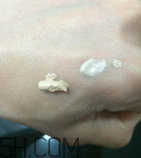 歐萊雅粉bb霜怎么用？歐萊雅粉bb霜使用方法