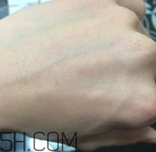 歐萊雅粉bb霜怎么用？歐萊雅粉bb霜使用方法