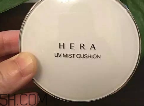 hera氣墊bb霜有幾個(gè)版本_赫妍氣墊bb霜分幾個(gè)系列 hera氣墊bb霜有幾個(gè)版本_赫妍氣墊bb霜分幾個(gè)系列