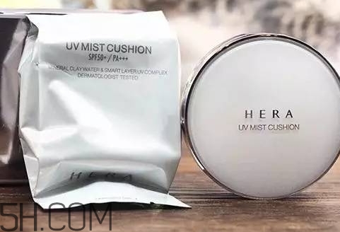 hera氣墊bb霜有幾個(gè)版本_赫妍氣墊bb霜分幾個(gè)系列 hera氣墊bb霜有幾個(gè)版本_赫妍氣墊bb霜分幾個(gè)系列