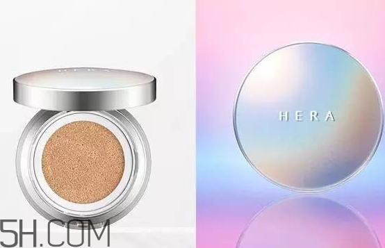 hera氣墊bb霜有幾個(gè)版本_赫妍氣墊bb霜分幾個(gè)系列 hera氣墊bb霜有幾個(gè)版本_赫妍氣墊bb霜分幾個(gè)系列