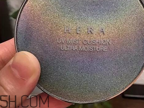 hera氣墊bb霜有幾個(gè)版本_赫妍氣墊bb霜分幾個(gè)系列 hera氣墊bb霜有幾個(gè)版本_赫妍氣墊bb霜分幾個(gè)系列