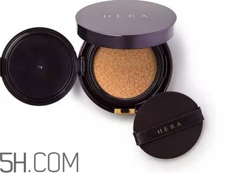 hera氣墊bb霜有幾個(gè)版本_赫妍氣墊bb霜分幾個(gè)系列 hera氣墊bb霜有幾個(gè)版本_赫妍氣墊bb霜分幾個(gè)系列
