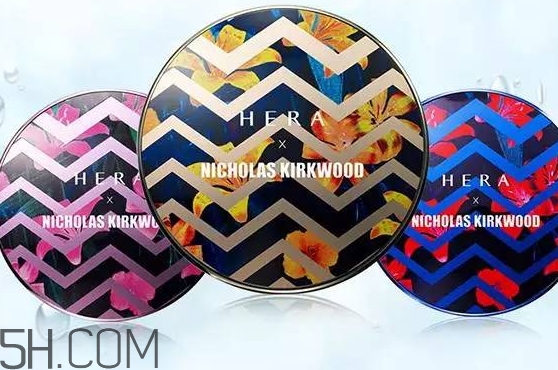 hera氣墊bb霜有幾個(gè)版本_赫妍氣墊bb霜分幾個(gè)系列 hera氣墊bb霜有幾個(gè)版本_赫妍氣墊bb霜分幾個(gè)系列