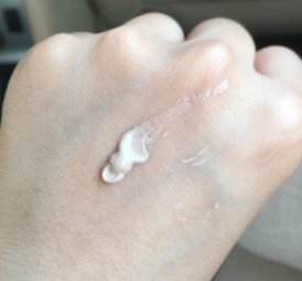 歐萊雅粉bb霜多少錢？歐萊雅粉bb霜專柜價格