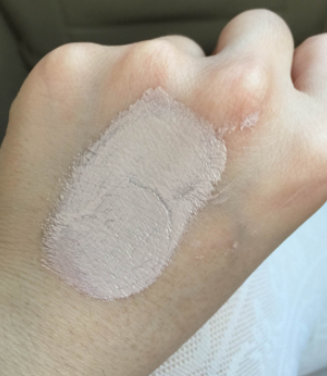 歐萊雅粉bb霜多少錢？歐萊雅粉bb霜專柜價格