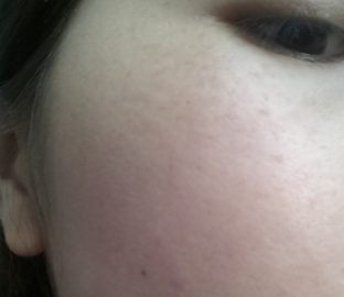 歐萊雅粉bb霜多少錢？歐萊雅粉bb霜專柜價格