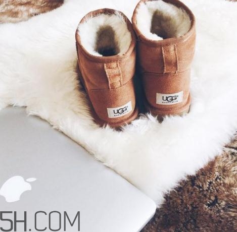 雪地靴什么牌子比較好？雪地靴品牌排行