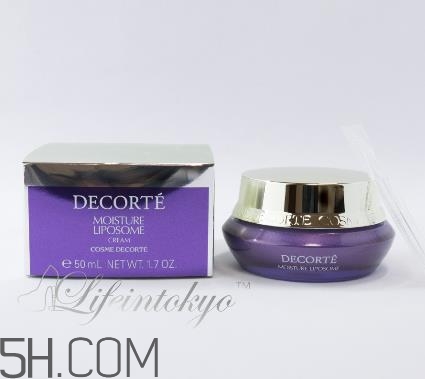 黛珂精華霜白天能用嗎？黛珂精華霜成分