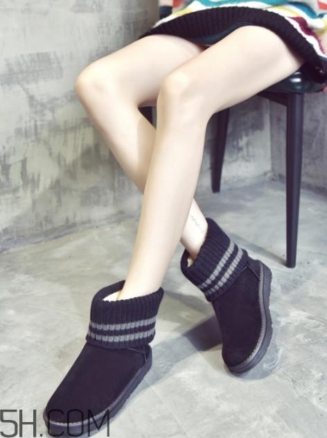 雪地靴什么牌子比較好？雪地靴品牌排行