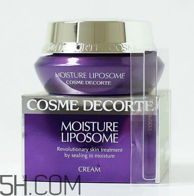 黛珂精華霜白天能用嗎？黛珂精華霜成分