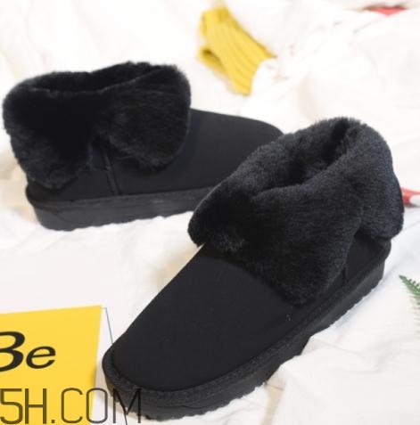 雪地靴什么牌子比較好？雪地靴品牌排行