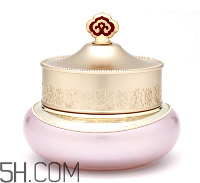 whoo水妍適合什么肌膚？whoo水妍系列套裝價格