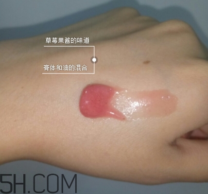 阿卡菲老奶奶面膜怎么用？阿卡菲老奶奶面膜多久用一次