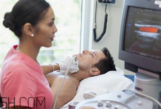 甲狀腺結(jié)節(jié)鈣化是癌嗎？甲狀腺結(jié)節(jié)鈣化一定要手術(shù)嗎