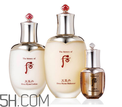 孕婦可以用天氣丹嗎？天氣丹適合什么年齡？