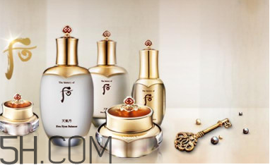 孕婦可以用天氣丹嗎？天氣丹適合什么年齡？