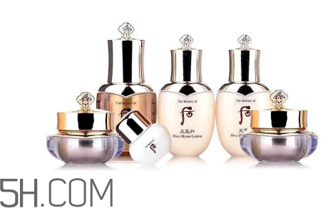 孕婦可以用天氣丹嗎？天氣丹適合什么年齡？