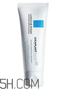 理膚泉b5修復霜好用嗎？理膚泉b5修復霜真假辨別要點