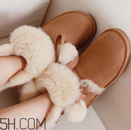 雪地靴發(fā)霉了怎么辦？雪地靴長霉了怎么洗掉？