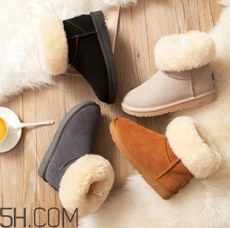 雪地靴發(fā)霉了怎么辦？雪地靴長(zhǎng)霉了怎么洗掉？