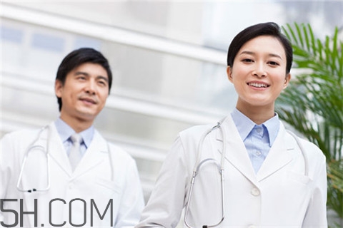 脂肪肝能吃魚嗎？脂肪肝能喝紅酒嗎？