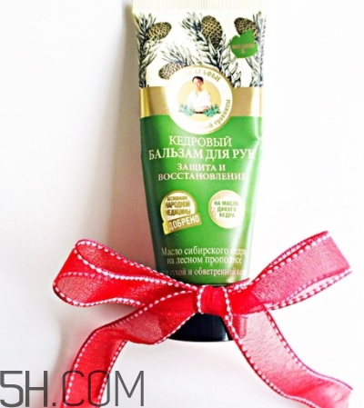 阿卡菲老奶奶是什么牌子？阿卡菲老奶奶品牌介紹