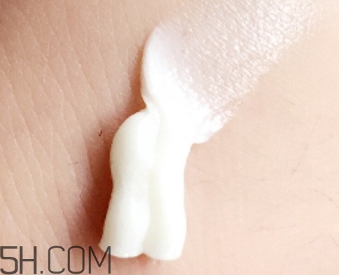 阿卡菲老奶奶是什么牌子？阿卡菲老奶奶品牌介紹