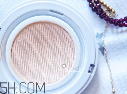 blank me網(wǎng)紗氣墊好用嗎_blank me網(wǎng)紗氣墊評(píng)測(cè) blank me網(wǎng)紗氣墊好用嗎_blank me網(wǎng)紗氣墊評(píng)測(cè)