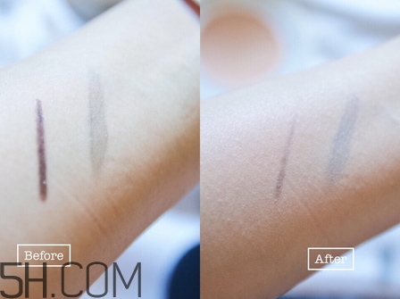 blank me網(wǎng)紗氣墊好用嗎_blank me網(wǎng)紗氣墊評(píng)測(cè) blank me網(wǎng)紗氣墊好用嗎_blank me網(wǎng)紗氣墊評(píng)測(cè)