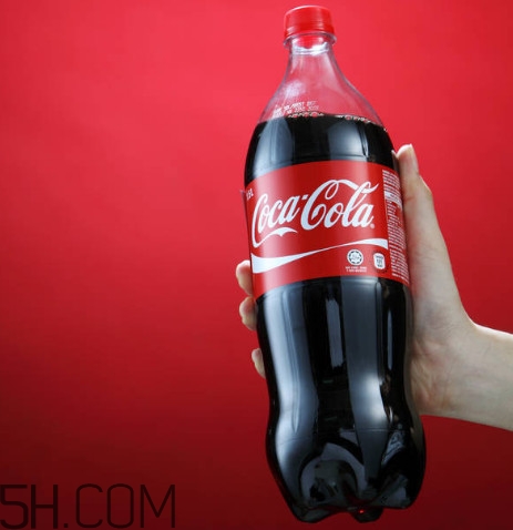 喝可樂會使鈣質(zhì)流失嗎？為什么女人不能經(jīng)常喝可樂