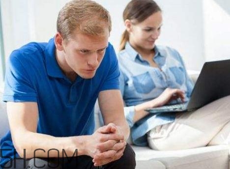 死精癥是怎么引起的？死精癥有治好的嗎？