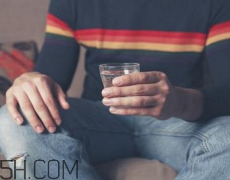 死精癥是怎么引起的？死精癥有治好的嗎？