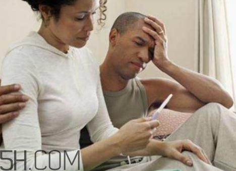 死精癥是怎么引起的？死精癥有治好的嗎？