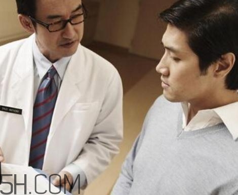 死精癥能做人工授精嗎？死精癥能不能做人工受孕？