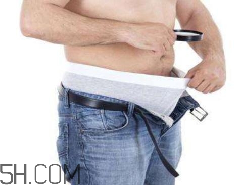 死精癥能做人工授精嗎？死精癥能不能做人工受孕？