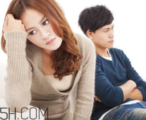 死精癥能做人工授精嗎？死精癥能不能做人工受孕？