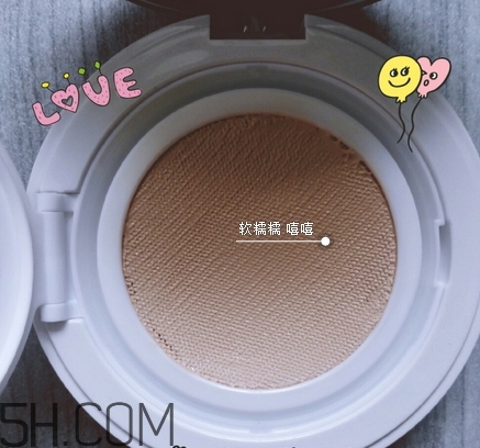 blank me網(wǎng)紗氣墊色號_blank me網(wǎng)紗氣墊試色圖 blank me網(wǎng)紗氣墊色號_blank me網(wǎng)紗氣墊試色圖