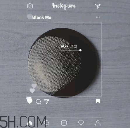 blank me網(wǎng)紗氣墊色號_blank me網(wǎng)紗氣墊試色圖 blank me網(wǎng)紗氣墊色號_blank me網(wǎng)紗氣墊試色圖