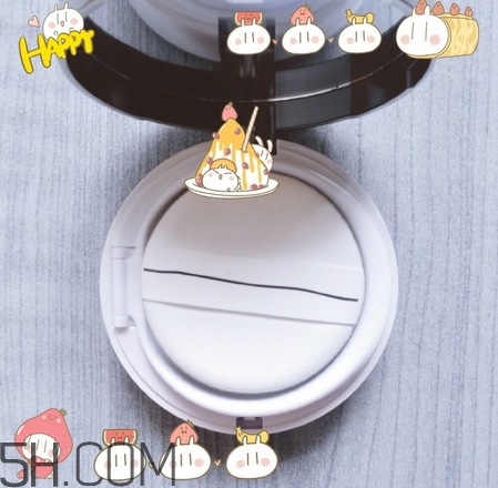 blank me網(wǎng)紗氣墊色號_blank me網(wǎng)紗氣墊試色圖 blank me網(wǎng)紗氣墊色號_blank me網(wǎng)紗氣墊試色圖