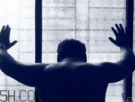 死精癥會(huì)遺傳嗎？死精癥會(huì)復(fù)發(fā)嗎？