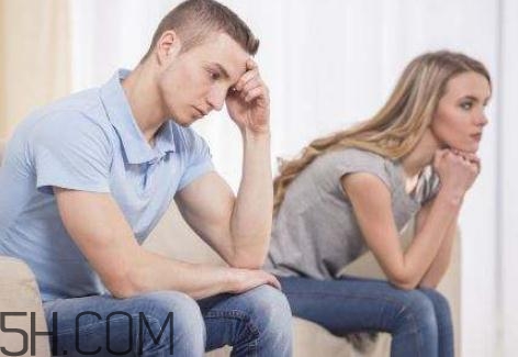 死精癥會(huì)遺傳嗎？死精癥會(huì)復(fù)發(fā)嗎？