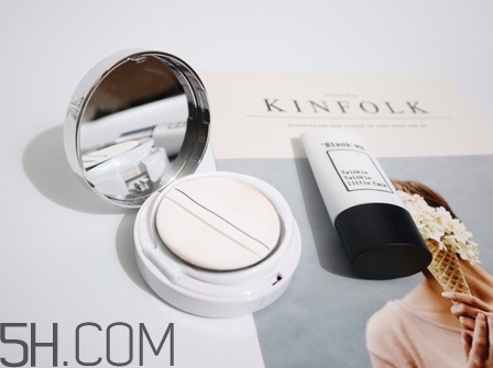 blank me網(wǎng)紗氣墊多少錢_blank me網(wǎng)紗氣墊專柜價格 blank me網(wǎng)紗氣墊多少錢_blank me網(wǎng)紗氣墊專柜價格