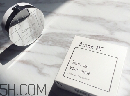 blank me網(wǎng)紗氣墊多少錢_blank me網(wǎng)紗氣墊專柜價格 blank me網(wǎng)紗氣墊多少錢_blank me網(wǎng)紗氣墊專柜價格