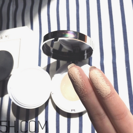 blank me網(wǎng)紗氣墊多少錢_blank me網(wǎng)紗氣墊專柜價格 blank me網(wǎng)紗氣墊多少錢_blank me網(wǎng)紗氣墊專柜價格