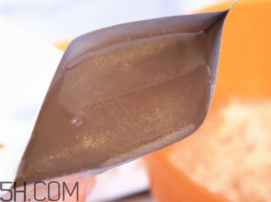 quality earth黃金面膜怎么用？quality earth面膜使用方法