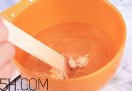 quality earth黃金面膜怎么用？quality earth面膜使用方法