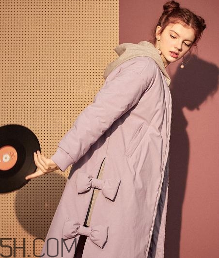 闊色衣服質(zhì)量好嗎？闊色有實體店嗎？