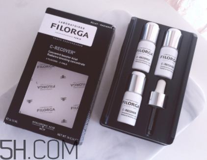 菲洛嘉21天美白精華多少錢(qián)_專柜價(jià)格